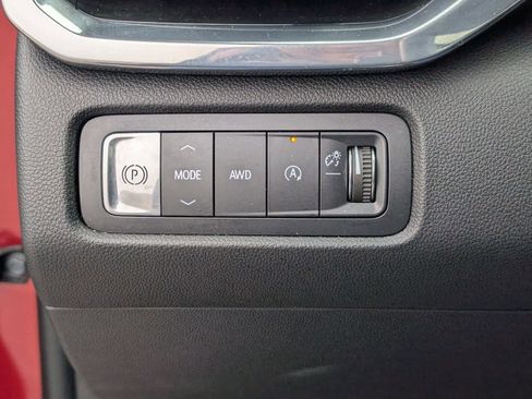 Certified 2024 GMC Acadia Denali image 24