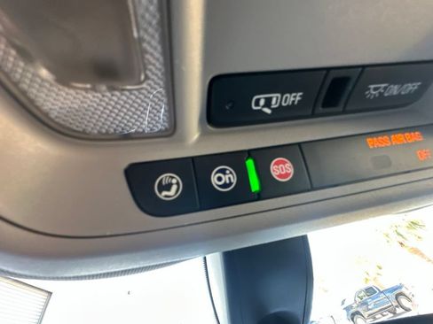 Used 2019 Chevrolet Equinox LT FWD image 33