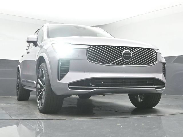 New 2026 Volvo XC90 B6 Core w/ Protection Package Premier AWD/4WD image 38