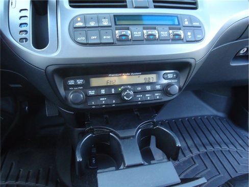 Used 2007 Honda Odyssey Touring image 30