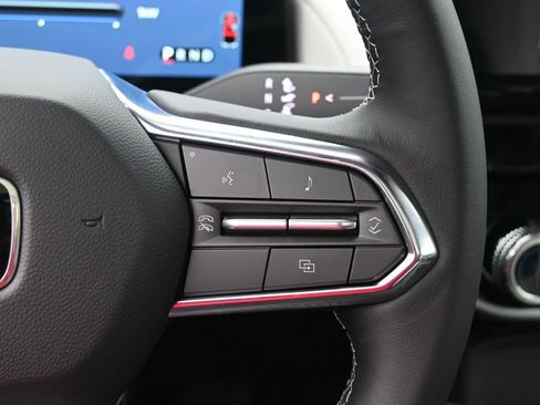 New 2026 Honda Prologue Touring image 10