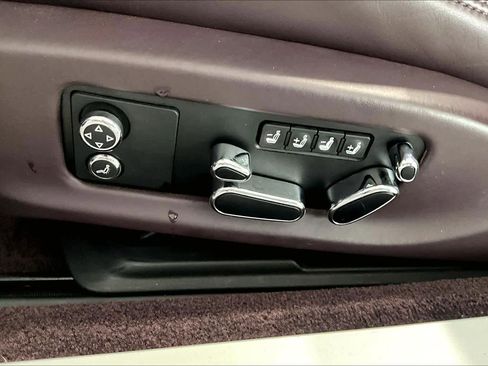 Used 2023 Bentley Continental GT S image 34