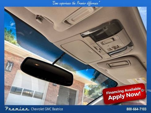 Used 2011 Subaru Outback 2.5i Premium AWD/4WD image 28