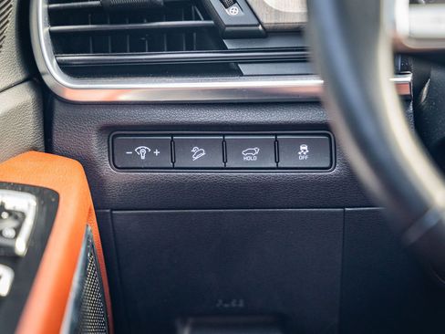 Used 2024 Kia Telluride SX Prestige image 27