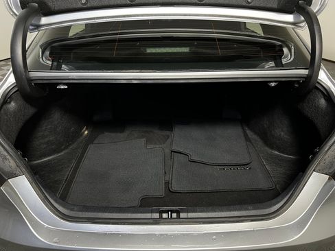 Certified 2024 Toyota Camry LE FWD image 21