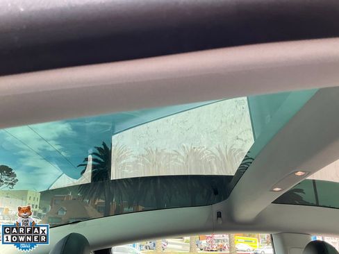 Used 2023 Tesla Model 3 Standard Range image 57