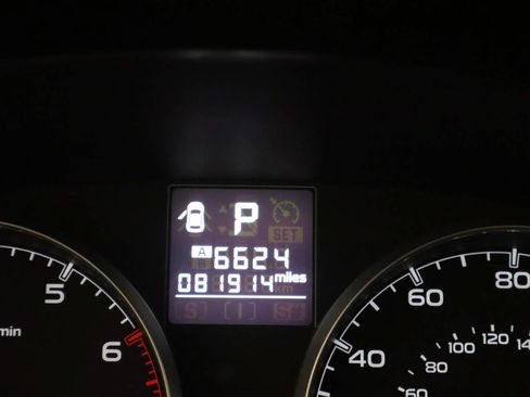 Used 2014 Subaru Legacy 2.5i Premium w/ Popular Package #2 AWD/4WD image 5
