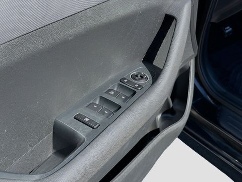 Used 2018 Hyundai Sonata SE image 21