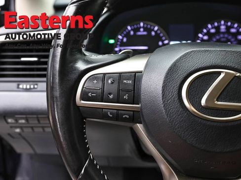 Used 2021 Lexus RX 350 AWD w/ Premium Package image 15
