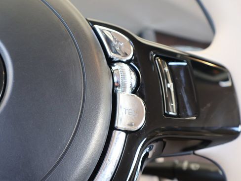 Certified 2019 Rolls-Royce Wraith RWD image 30