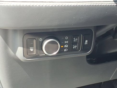 New 2026 Ford Mustang Mach-E Premium AWD/4WD image 19