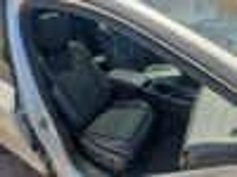 Used 2023 Volkswagen ID.4 S RWD image 13
