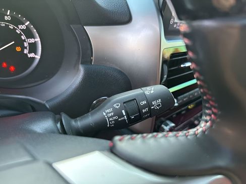 Used 2023 Lexus GX 460 Luxury image 33