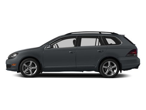 Used 2013 Volkswagen Jetta SE FWD image 3