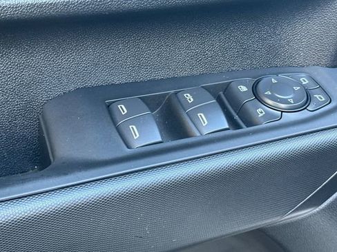 New 2026 Chevrolet Silverado 2500 W/T w/ WT Convenience Package image 15