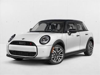 New 2026 MINI Cooper S FWD video 1