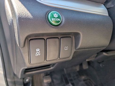 Used 2016 Honda CR-V EX image 16