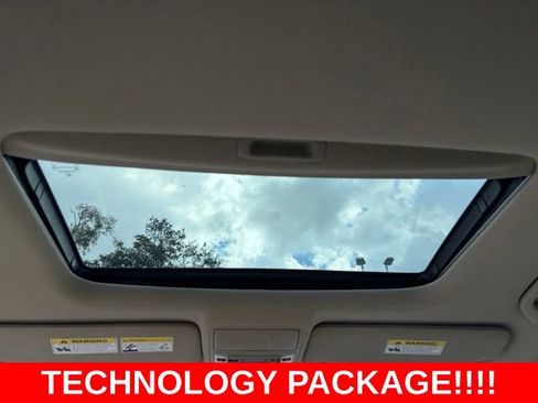 Used 2020 Acura MDX FWD w/ Technology Package image 17