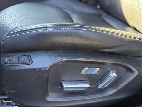 Used 2022 MAZDA CX-9 Grand Touring image 13