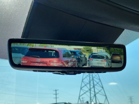 New 2025 Kia Telluride SX Prestige X-Line image 17