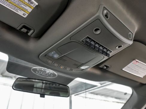 Used 2019 Ford F550 4x4 SuperCab Super Duty image 21