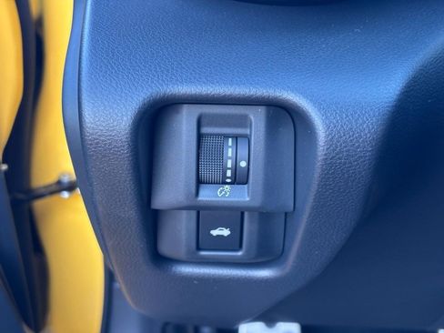 New 2026 Toyota GR86 YUZU Limited image 9