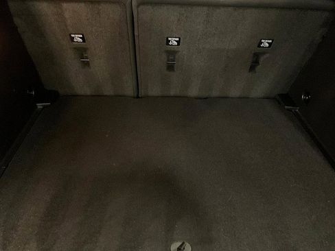 Used 2023 Chevrolet TrailBlazer RS w/ Sun and Liftgate Package image 10