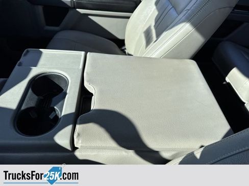 Used 2020 Ford F150 XLT w/ Equipment Group 302A Luxury image 20