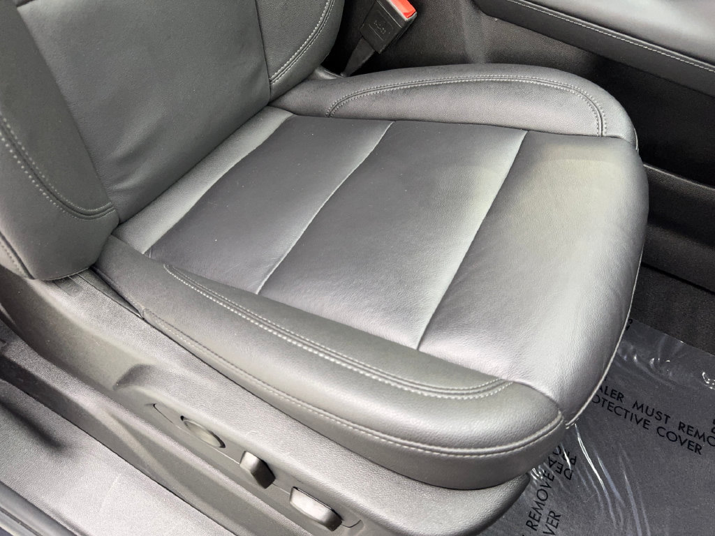 Used 2024 Chevrolet Tahoe LT AWD/4WD image 52