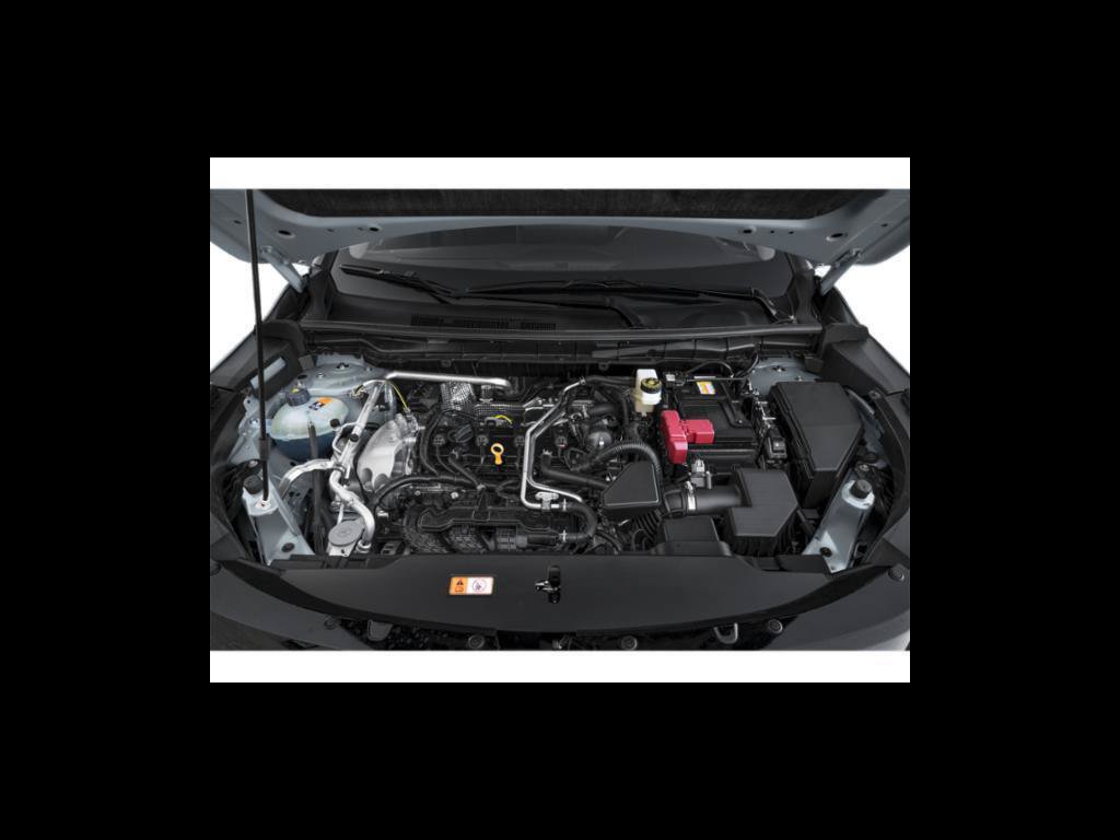 Used 2026 Mitsubishi Outlander AWD image 11