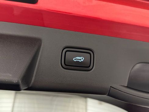 Used 2023 Hyundai Tucson Limited image 28