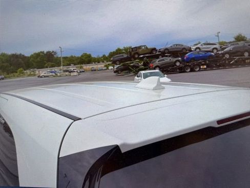 Used 2022 Honda Odyssey Elite image 28