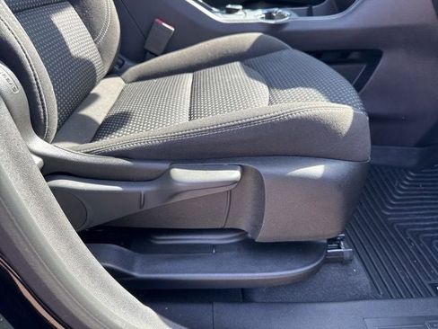 Used 2023 GMC Terrain SLE w/ Elevation Edition FWD image 29