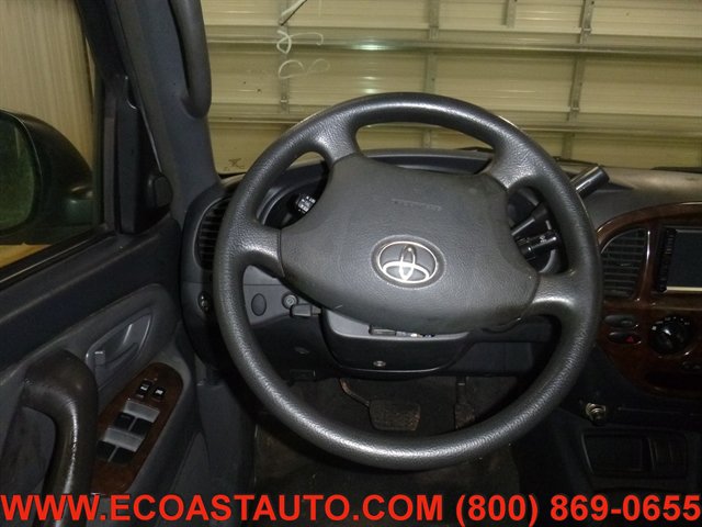 Used 2006 Toyota Tundra SR5 RWD image 11