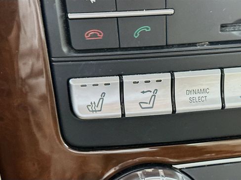Used 2017 Mercedes-Benz SLC 300 image 21
