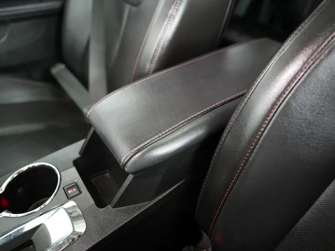 Used 2014 GMC Terrain Denali FWD image 28