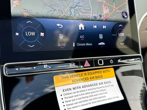 New 2026 Mercedes-Benz GLC 300 300 image 21