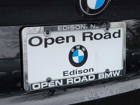 Certified 2024 BMW X3 xDrive30i w/ Convenience Package image 32