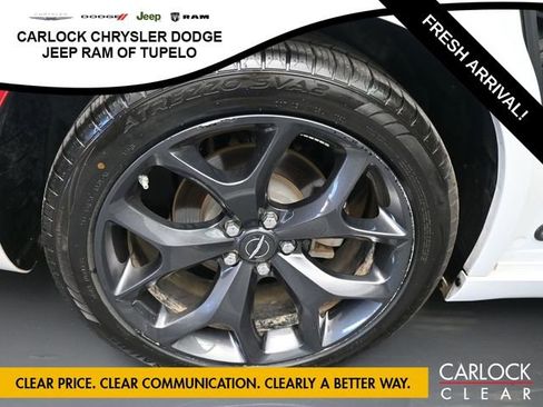 Used 2023 Chrysler 300 S image 53