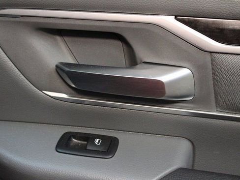 Used 2022 RAM 1500 Big Horn image 12