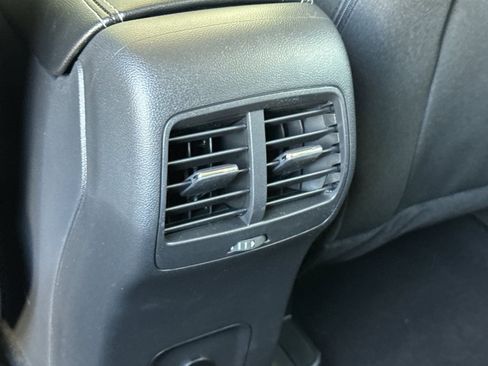 New 2025 Ford Escape Active w/ Active Premium Tech Pack image 13