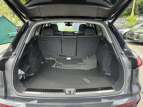 New 2026 Audi Q5 Premium AWD/4WD image 25
