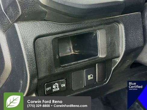 Used 2018 Toyota Tacoma SR AWD/4WD image 13