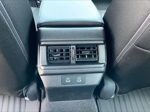 New 2025 Honda Accord Sport image 18