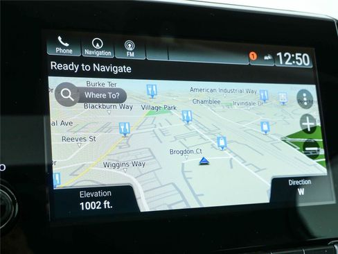 Used 2024 Honda Odyssey Touring image 14