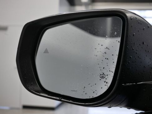 New 2025 Jeep Grand Cherokee Laredo w/ Luxury Tech Group I image 25