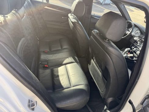 Used 2016 BMW 535i Sedan image 16