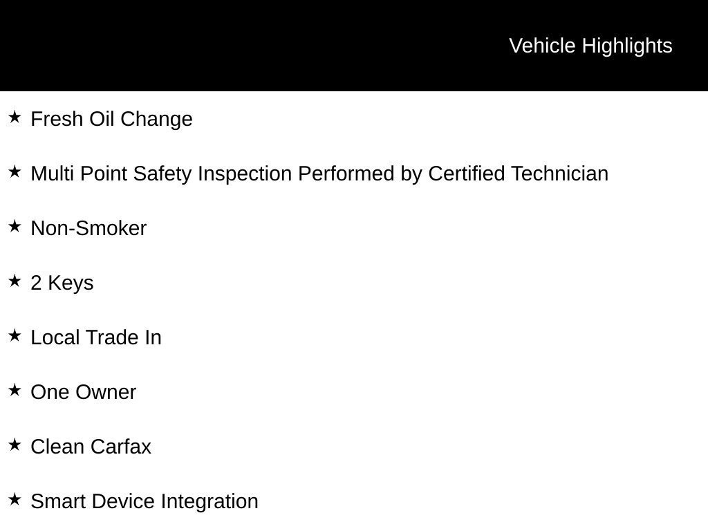 Certified 2026 MAZDA MX-5 Miata Grand Touring w/ Weather Package RWD image 6