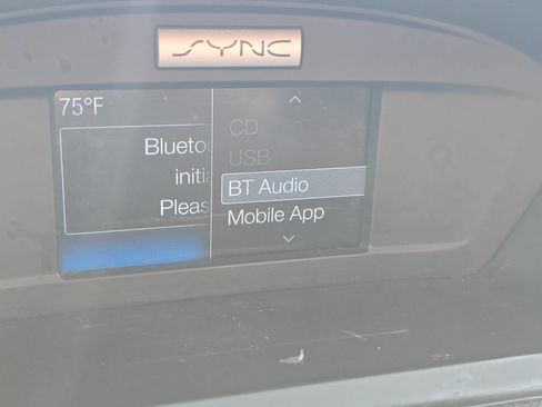 Used 2016 Ford Escape SE image 13