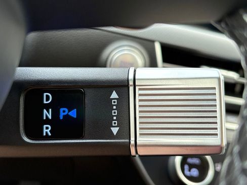 New 2026 Hyundai Sonata SEL image 27